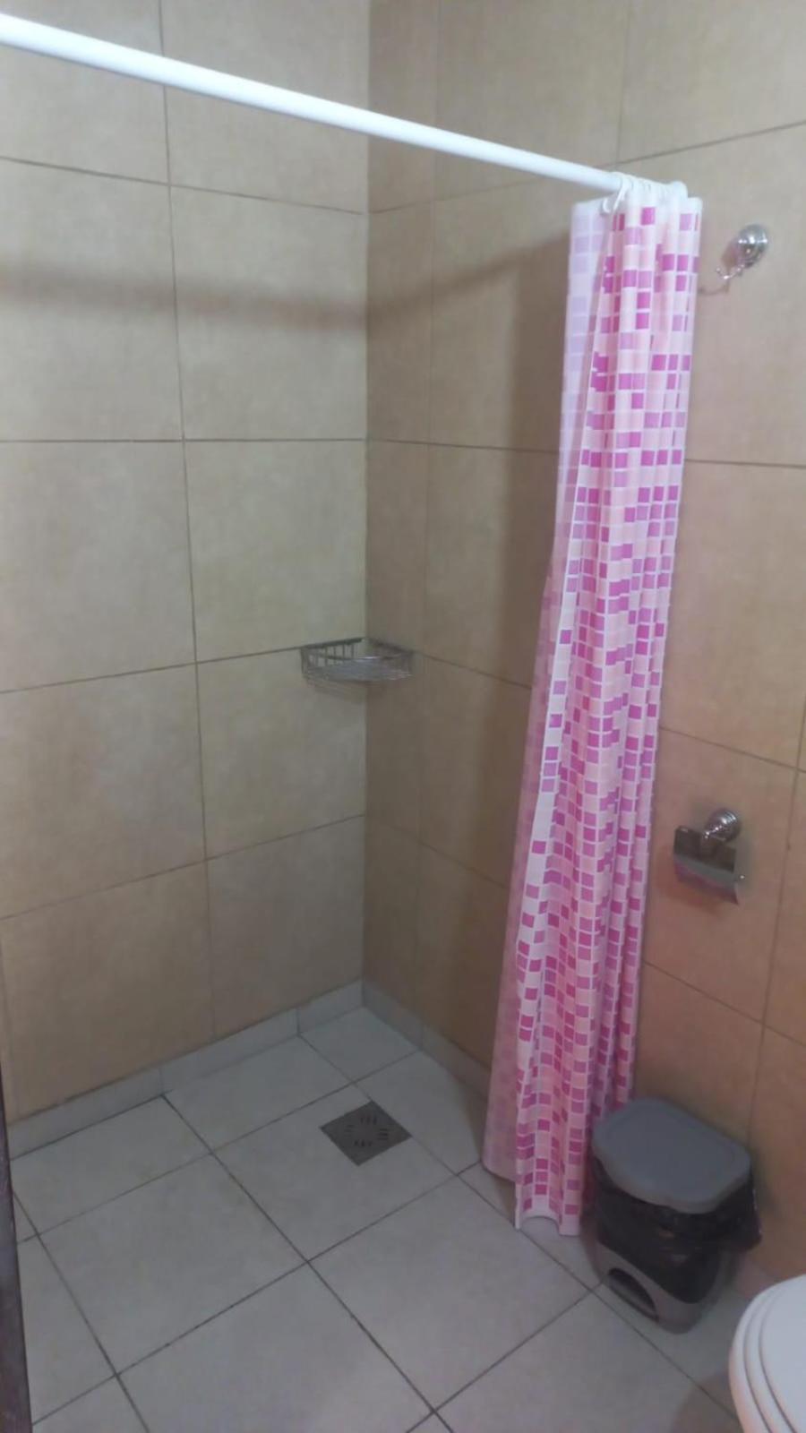 Apartamentos Willy - En Zona Residencial Con Estacionamiento Mendoza Bagian luar foto