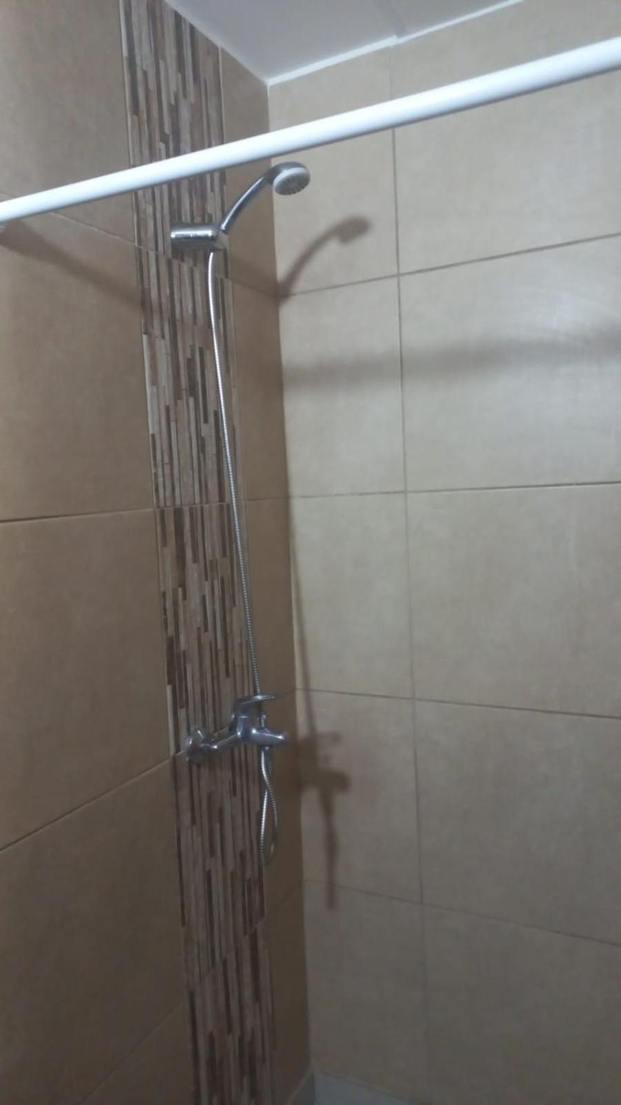 Apartamentos Willy - En Zona Residencial Con Estacionamiento Mendoza Bagian luar foto