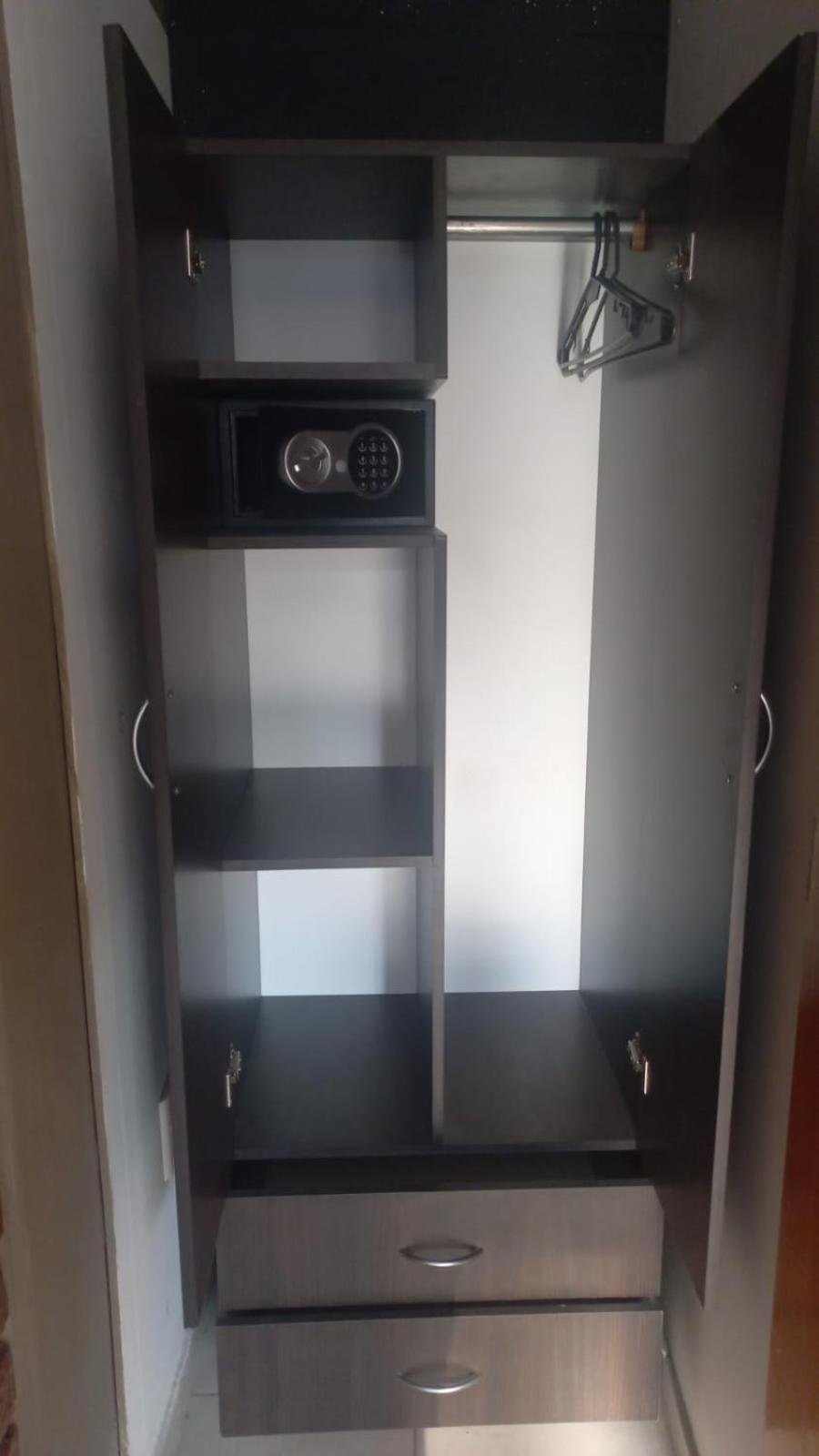 Apartamentos Willy - En Zona Residencial Con Estacionamiento Mendoza Bagian luar foto